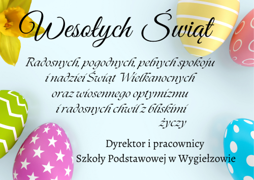Czytaj więcej: ŻYCZENIA ŚWIĄTECZNE