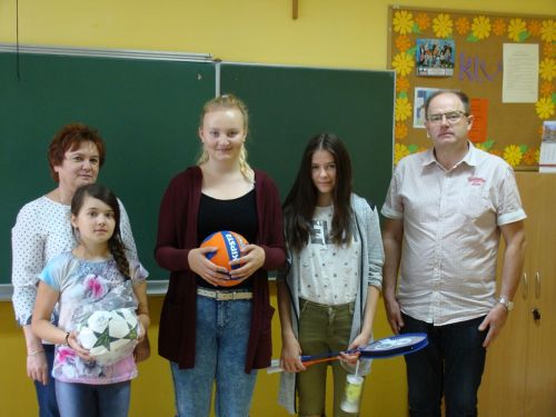 Czytaj więcej: Konkurs „Bezpieczna praca w gospodarstwie rolnym”