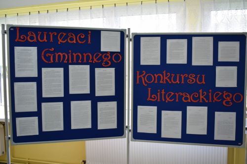 b_500_500_16777215_00_images_szkolne_aktualnosci_DSC_0190.JPG