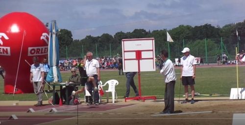 b_500_500_16777215_00_images_szkolne_aktualnosci_Dawid_Zawody-18062017.JPG