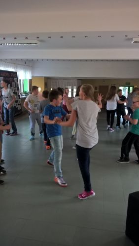 Czytaj więcej: Dzień Chłopaka