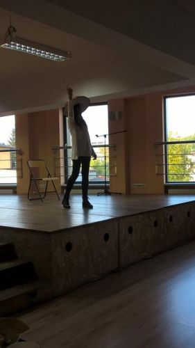 b_500_500_16777215_00_images_szkolne_aktualnosci_FOTF0AC.jpg
