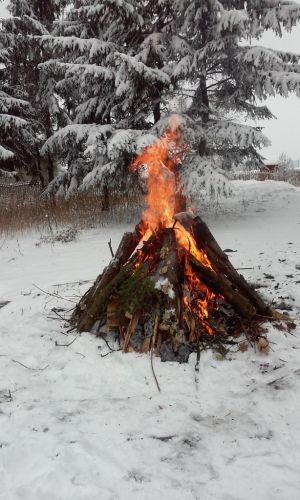 Czytaj więcej: W SP WYGIEŁZÓW – FERIE NA WESOŁO I BEZPIECZNIE