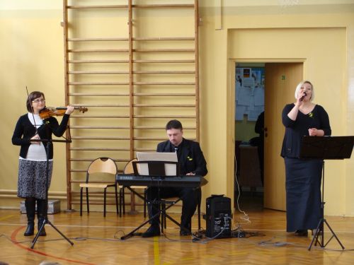 Czytaj więcej: Filharmonia
