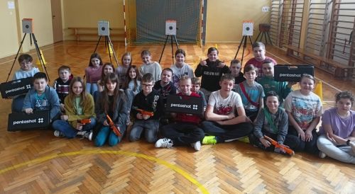 Czytaj więcej: „ZNAJDŹ SWOJĄ SPORTOWĄ PASJĘ”