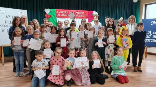 b_500_500_16777215_00_images_szkolne_aktualnosci_Kon_rec23b_333136342_6571153359564722_140265759317176092_n.jpg