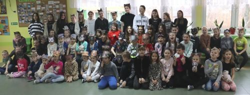 b_500_500_16777215_00_images_szkolne_aktualnosci_Koty23_IMG_1671.JPG