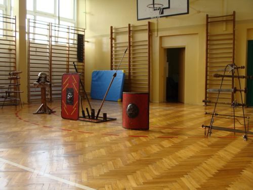 Czytaj więcej: Żywa lekcja historii