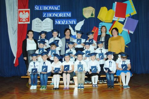 Czytaj więcej: ŚLUBOWAĆ Z HONOREM MOŻEMY…