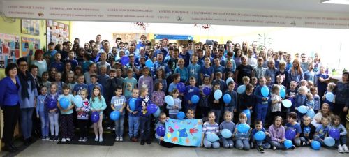 Czytaj więcej: MIĘDZYNARODOWY DZIEŃ PRAW DZIECKA Z UNICEF 2024
