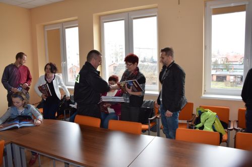 b_500_500_16777215_00_images_szkolne_aktualnosci_TWP_17_DSC_0376.JPG