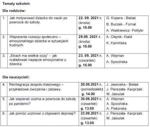 b_500_500_16777215_00_images_szkolne_aktualnosci_Tematy.jpg