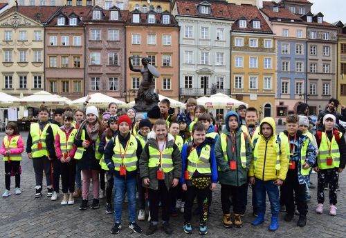 b_500_500_16777215_00_images_szkolne_aktualnosci_Warszawa22a_DSC_0807.JPG