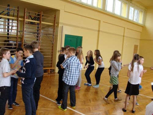 b_500_500_16777215_00_images_szkolne_aktualnosci_Wigilia14_dsc06550.jpg