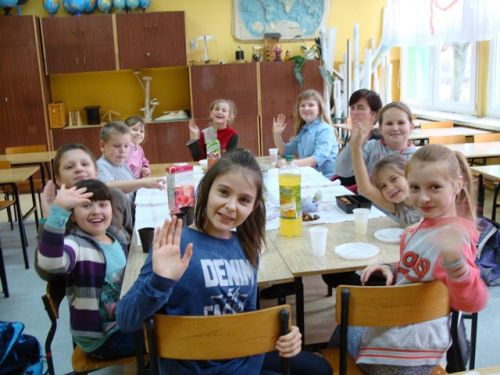 b_500_500_16777215_00_images_szkolne_aktualnosci_Wigilia14_dsc06551.jpg