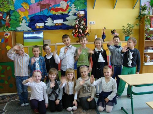 b_500_500_16777215_00_images_szkolne_aktualnosci_Wigilia14_dsc06559.jpg