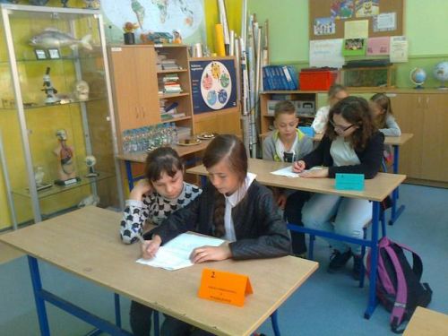b_500_500_16777215_00_images_szkolne_aktualnosci_Zdj_cie0302.jpg