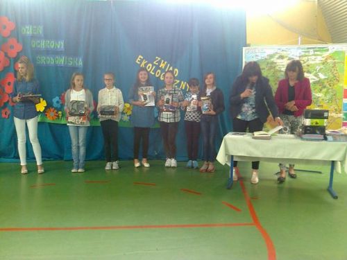 b_500_500_16777215_00_images_szkolne_aktualnosci_Zdj_cie0304.jpg