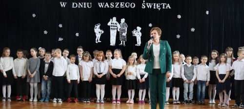 Czytaj więcej: „Babcia i Dziadek” – magiczne słowa!