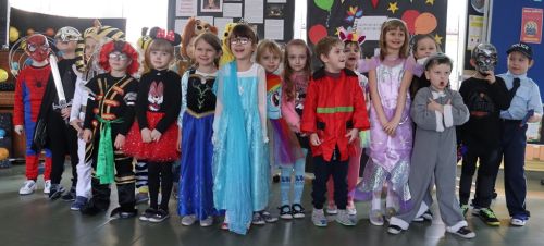 b_500_500_16777215_00_images_szkolne_aktualnosci_bal23_IMG_1683.JPG