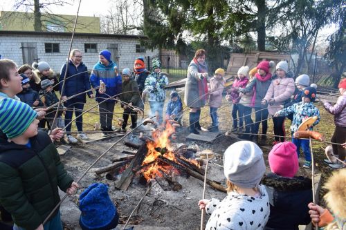 b_500_500_16777215_00_images_szkolne_aktualnosci_ferie_2020_DSC_0250.JPG