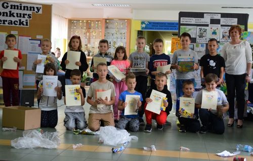 b_500_500_16777215_00_images_szkolne_aktualnosci_konkurs22a1a_DSC_0316.JPG