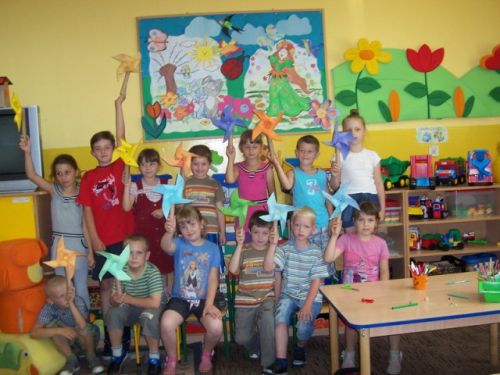 b_500_500_16777215_00_images_szkolne_aktualnosci_kw.wak_100_2450_resize.jpg