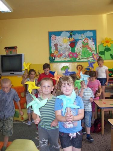 b_500_500_16777215_00_images_szkolne_aktualnosci_kw.wak_100_2451_resize.jpg