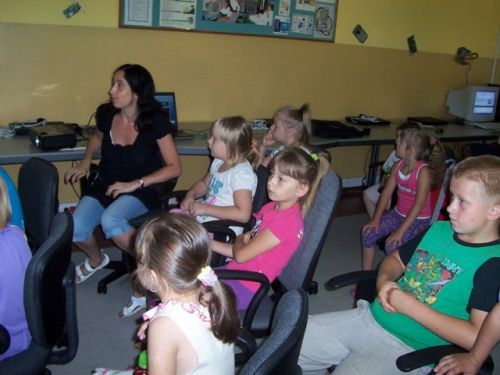 b_500_500_16777215_00_images_szkolne_aktualnosci_kw.wak_100_2468_resize.jpg