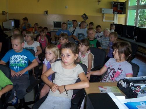 b_500_500_16777215_00_images_szkolne_aktualnosci_kw.wak_100_2469_resize.jpg