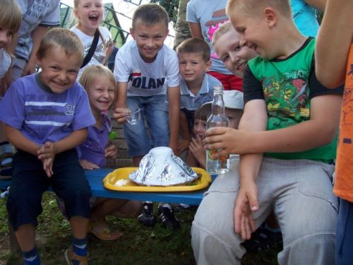b_500_500_16777215_00_images_szkolne_aktualnosci_kw.wak_100_2481_resize.jpg