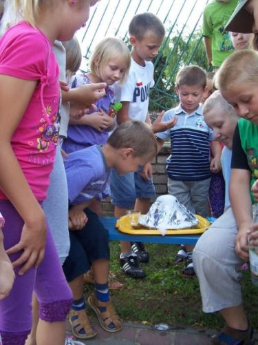 b_500_500_16777215_00_images_szkolne_aktualnosci_kw.wak_100_2483_resize.jpg