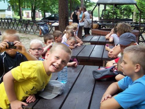 b_500_500_16777215_00_images_szkolne_aktualnosci_kw.wak_100_2485_resize.jpg