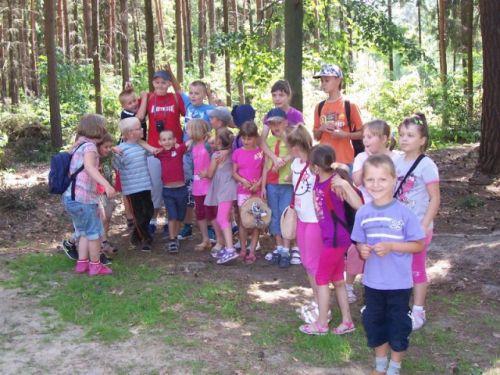 b_500_500_16777215_00_images_szkolne_aktualnosci_kw.wak_100_2526_resize.jpg