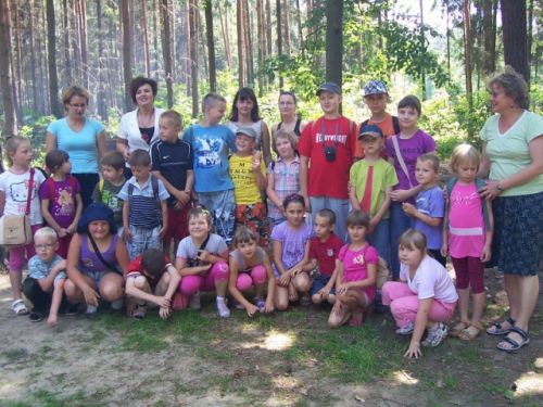 b_500_500_16777215_00_images_szkolne_aktualnosci_kw.wak_100_2529_resize.jpg