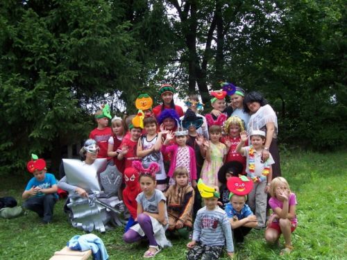 b_500_500_16777215_00_images_szkolne_aktualnosci_kw.wak_100_2552_resize.jpg