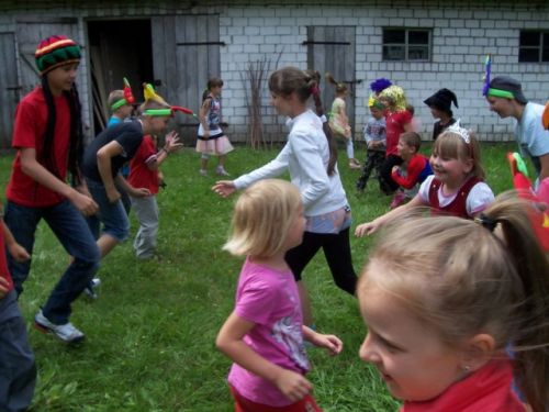 b_500_500_16777215_00_images_szkolne_aktualnosci_kw.wak_100_2565_resize.jpg