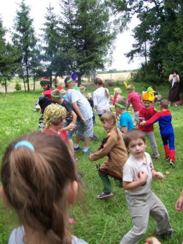 b_500_500_16777215_00_images_szkolne_aktualnosci_kw.wak_100_2567_resize.jpg