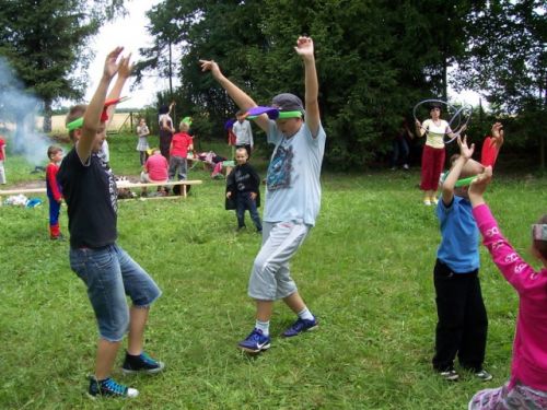 b_500_500_16777215_00_images_szkolne_aktualnosci_kw.wak_100_2579_resize.jpg