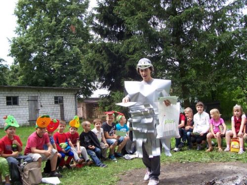 b_500_500_16777215_00_images_szkolne_aktualnosci_kw.wak_100_2584_resize.jpg