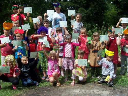 b_500_500_16777215_00_images_szkolne_aktualnosci_kw.wak_100_2589_resize.jpg
