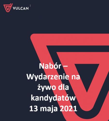 Czytaj więcej: Informacja dla uczniów klasy VIII