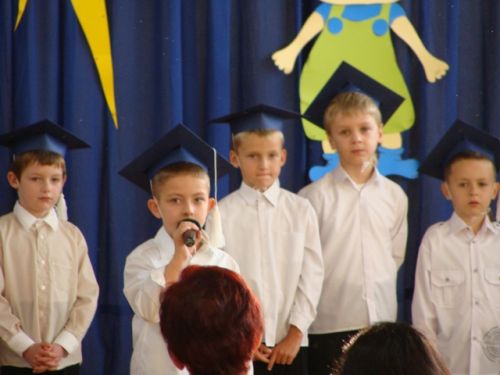 b_500_500_16777215_00_images_szkolne_aktualnosci_pazpasow_dsc03589.jpg