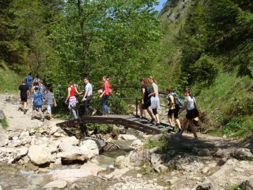 b_500_500_16777215_00_images_szkolne_aktualnosci_pieniny2014_wawz_homole_4.jpg