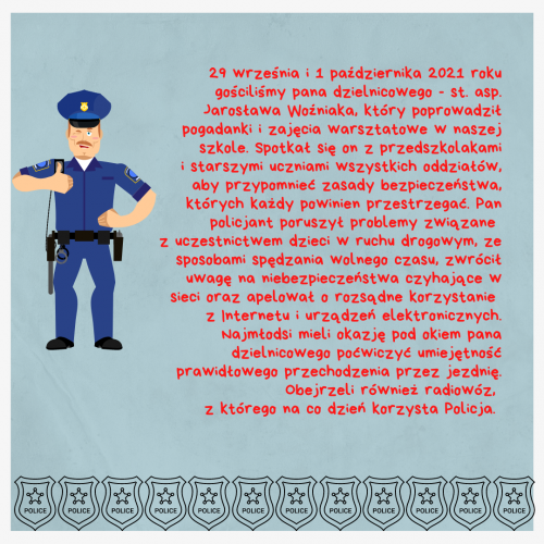 b_500_500_16777215_00_images_szkolne_aktualnosci_policjant21.png