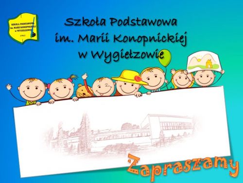 Czytaj więcej: Nasza oferta edukacyjna