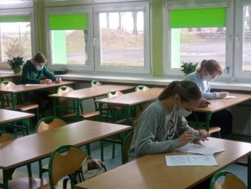 Czytaj więcej: Wojewódzkie Konkursy Przedmiotowe