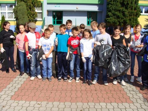 b_500_500_16777215_00_images_szkolne_aktualnosci_swiat12_dsc03468.jpg