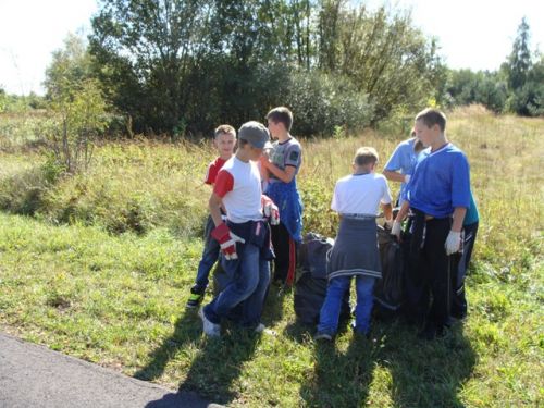 b_500_500_16777215_00_images_szkolne_aktualnosci_swiat12_dsc03475.jpg