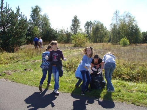b_500_500_16777215_00_images_szkolne_aktualnosci_swiat12_dsc03476.jpg